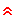 dringend