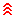 sofort