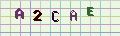 visual captcha