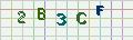 visual captcha