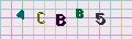 visual captcha