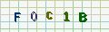visual captcha