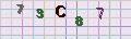 visual captcha